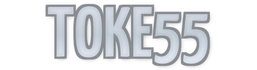 TOKE55